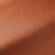 Ткань Pierre Frey fabric F3444014 