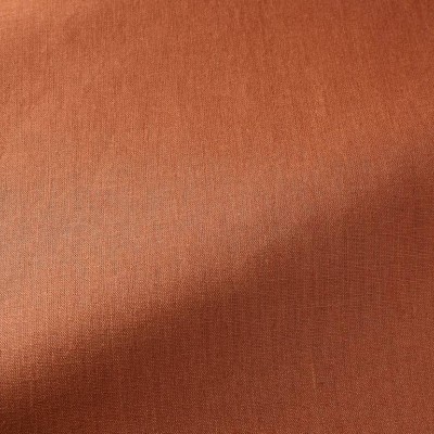 Ткань Pierre Frey fabric F3444014 Ткань Pierre Frey fabric F3444014