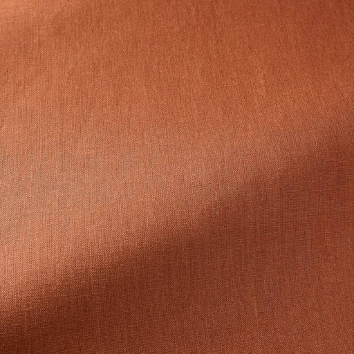 Ткань Pierre Frey fabric, коллекция Cabrieres, артикул  F3444014