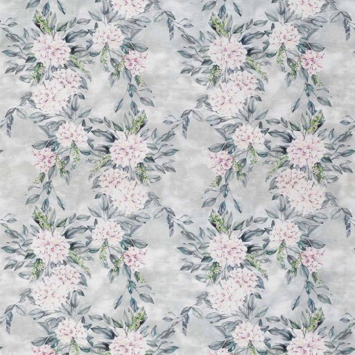 Ткань Osborne-Little fabric, коллекция Enchanted Gardens F, артикул  F7016-01
