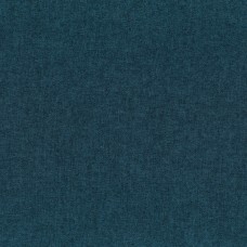 Ткань Osborne-Little fabric F7091-12 