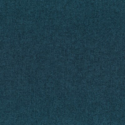 Ткань Osborne-Little fabric F7091-12 