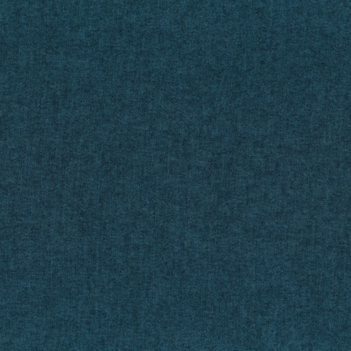 Ткань Osborne-Little fabric, коллекция Pembroke, артикул  F7091-12