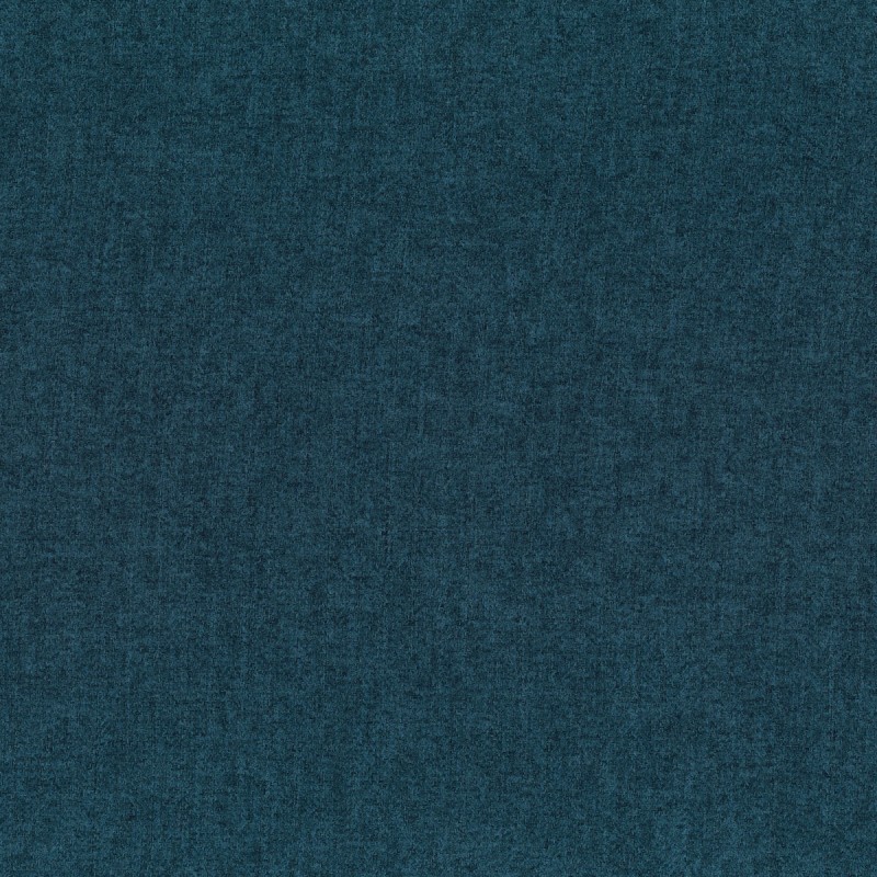 Ткань Osborne-Little fabric F7091-12 