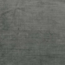 Ткань Osborne-Little fabric F6610-07 