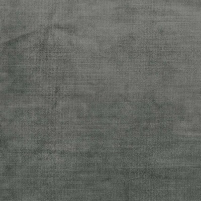 Ткань Osborne-Little fabric F6610-07 
