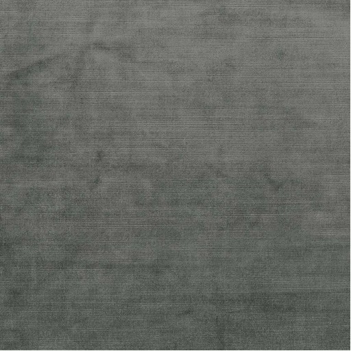 Ткань Osborne-Little fabric, коллекция Facade, артикул  F6610-07