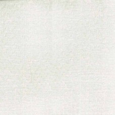 Ткань Osborne-Little fabric F7562-03 