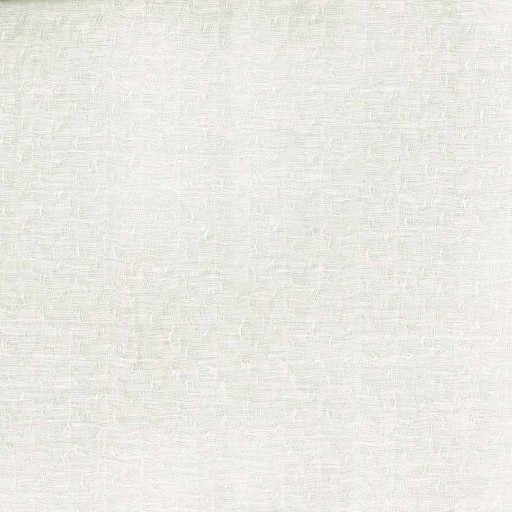 Ткань Osborne-Little fabric, коллекция Kanoko, артикул  F7562-03