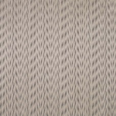 Ткань Osborne-Little fabric F7001-05 