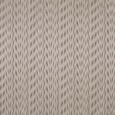 Ткань Osborne-Little fabric F7001-05 Ткань Osborne-Little fabric F7001-05