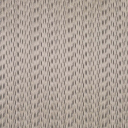 Ткань Osborne-Little fabric, коллекция Prism Silk, артикул  F7001-05