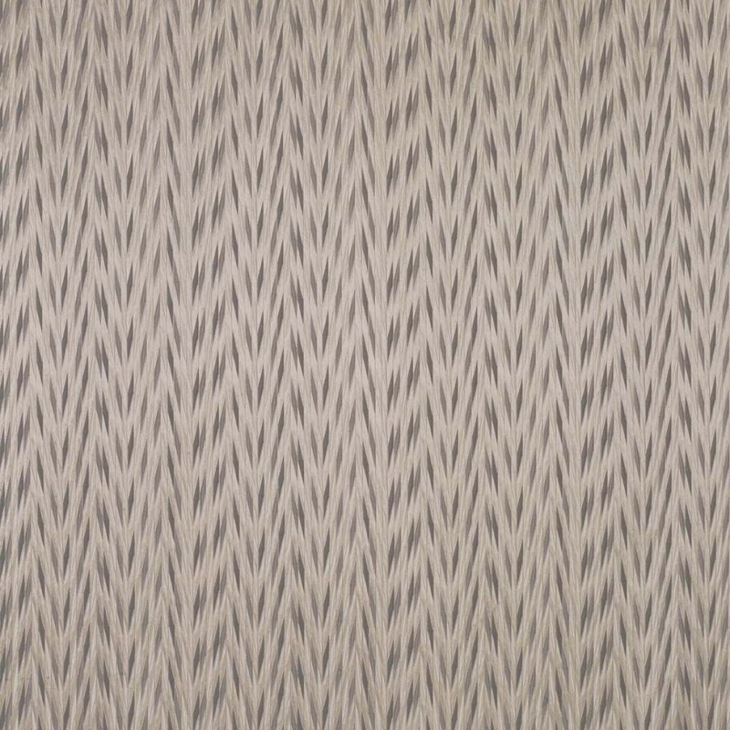 Ткань Osborne-Little fabric F7001-05 