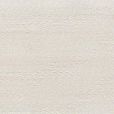 Ткань Rubelli fabric 30173-001 