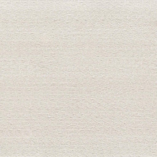 Ткань Rubelli fabric, коллекция NAUSICAA, артикул  30173-001