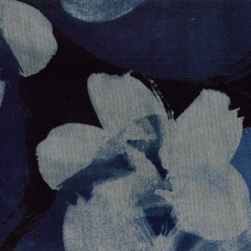 Ткань Rubelli fabric 30213-004 