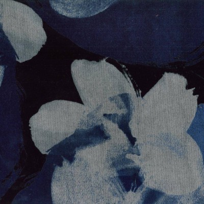 Ткань Rubelli fabric 30213-004 Ткань Rubelli fabric 30213-004