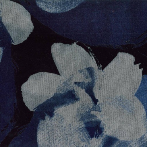 Ткань Rubelli fabric, коллекция MRS ROBINSON, артикул  30213-004