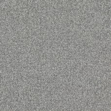 Ткань Osborne-Little fabric F7411-06 