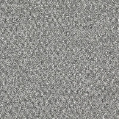 Ткань Osborne-Little fabric F7411-06 Ткань Osborne-Little fabric F7411-06