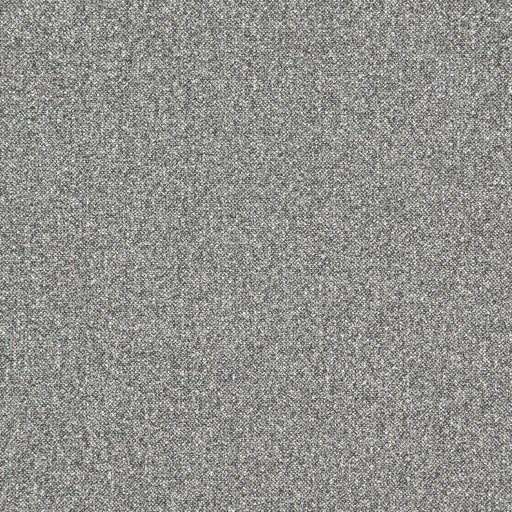 Ткань Osborne-Little fabric, коллекция Skomer Stain Resistant, артикул  F7411-06