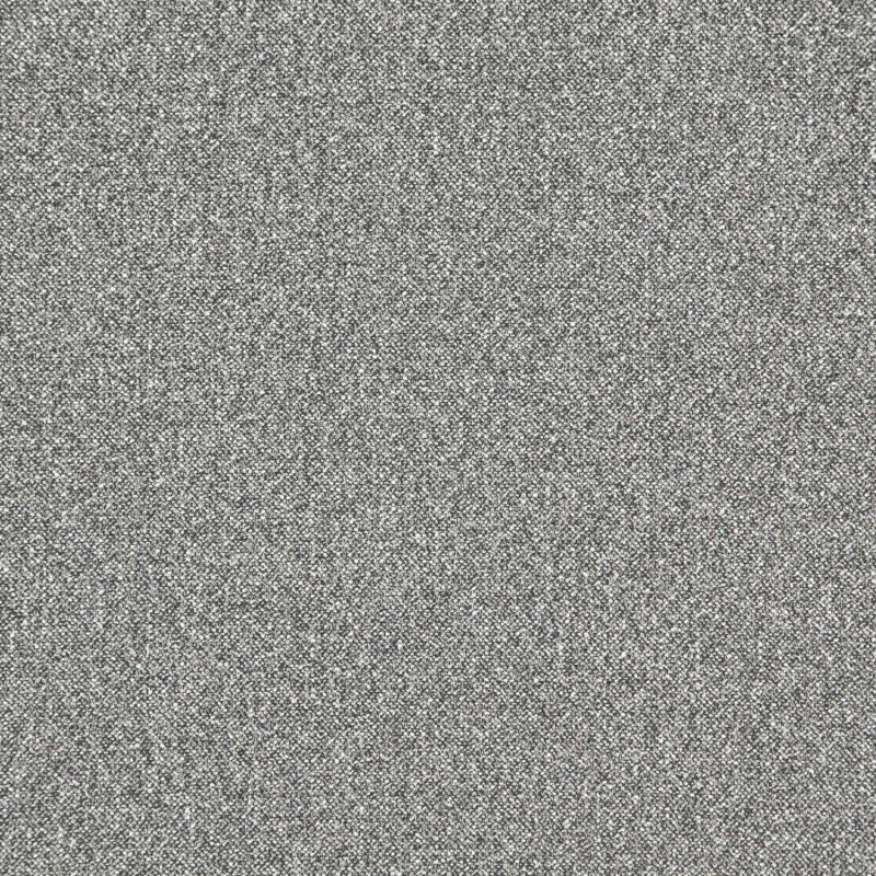 Ткань Osborne-Little fabric F7411-06 