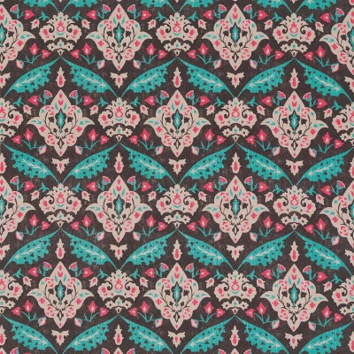 Ткань Osborne-Little fabric F6744-03 Ткань Osborne-Little fabric F6744-03