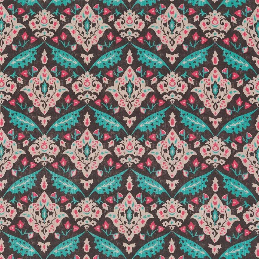 Ткань Osborne-Little fabric, коллекция Pasha OS, артикул F6744-03 Ткань Osborne-Little fabric, коллекция Pasha OS, артикул F6744-03