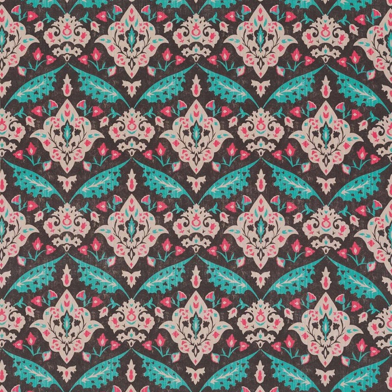 Ткань Osborne-Little fabric F6744-03 Ткань Osborne-Little fabric F6744-03