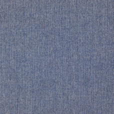 Ткань Osborne-Little fabric F7090-11 