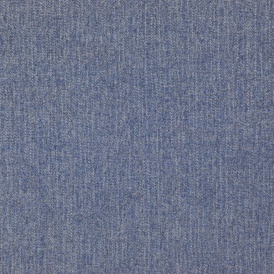 Ткань Osborne-Little fabric F7090-11 Ткань Osborne-Little fabric F7090-11