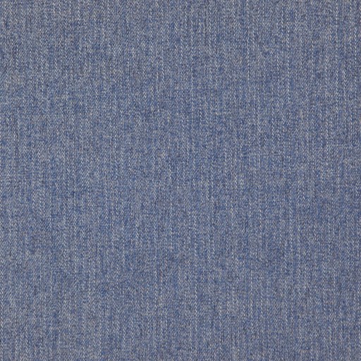 Ткань Osborne-Little fabric, коллекция Pembroke, артикул  F7090-11