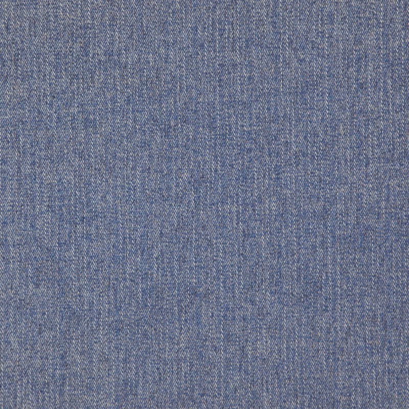 Ткань Osborne-Little fabric F7090-11 
