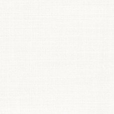 Ткань Rubelli fabric 30323-002 