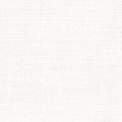 Ткань Rubelli fabric 30323-002 