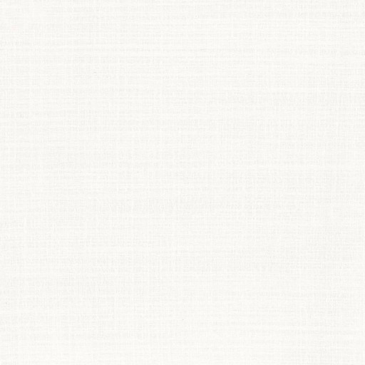 Ткань Rubelli fabric, коллекция BEBOP, артикул 30323-002 Ткань Rubelli fabric, коллекция BEBOP, артикул 30323-002