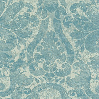 Ткань Rubelli fabric 30314-006 Ткань Rubelli fabric 30314-006