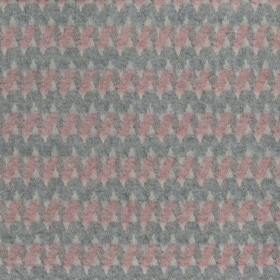 Ткань Osborne-Little fabric F7430-05 