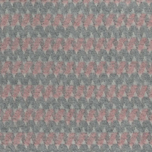 Ткань Osborne-Little fabric, коллекция MouFlon, артикул  F7430-05