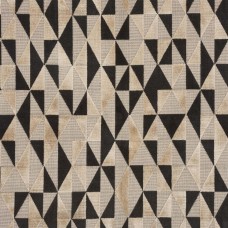 Ткань Pierre Frey fabric I6575003 