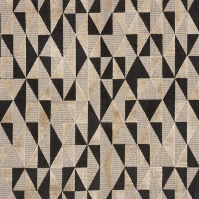 Ткань Pierre Frey fabric I6575003 