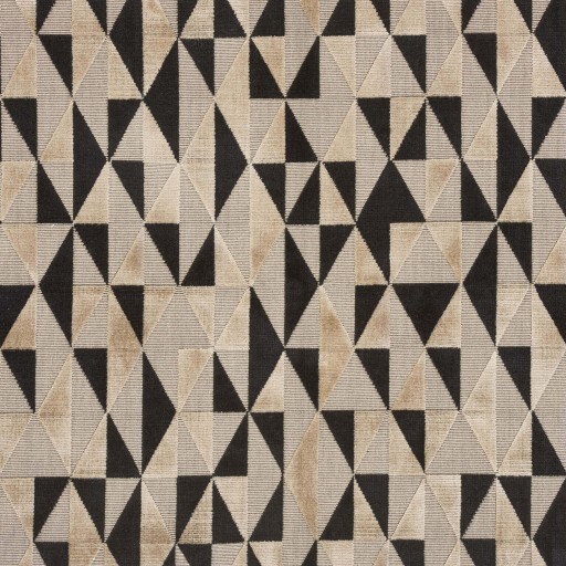 Ткань Pierre Frey fabric, коллекция Arlina, артикул I6575003 Ткань Pierre Frey fabric, коллекция Arlina, артикул I6575003