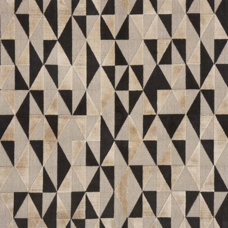 Ткань Pierre Frey fabric I6575003 Ткань Pierre Frey fabric I6575003