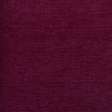 Ткань Osborne-Little fabric F6815-07 