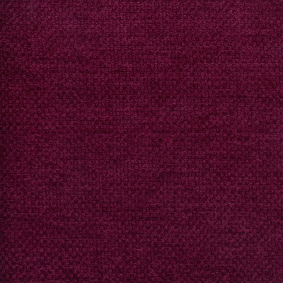 Ткань Osborne-Little fabric F6815-07 