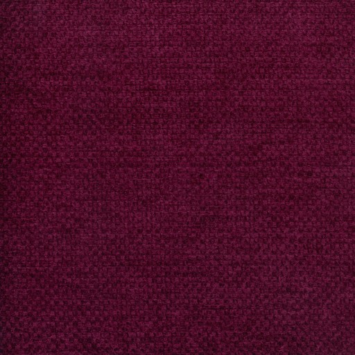 Ткань Osborne-Little fabric, коллекция Dorset, артикул  F6815-07