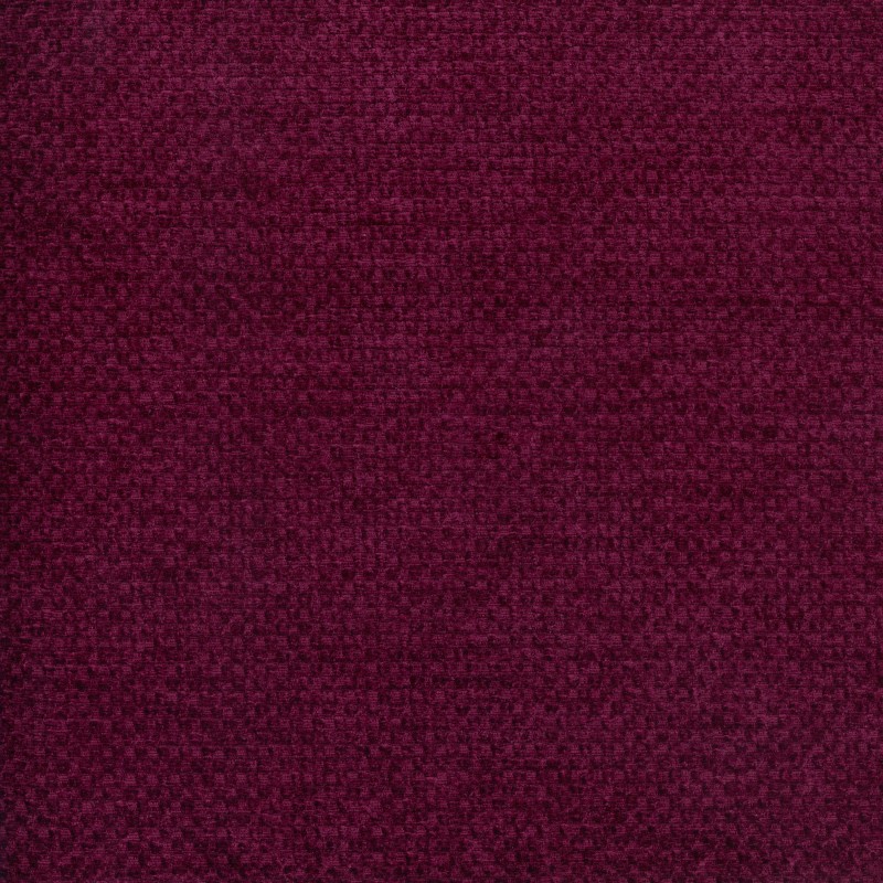 Ткань Osborne-Little fabric F6815-07 