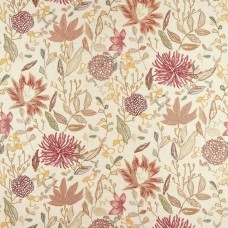 Ткань Osborne-Little fabric F7370-02 