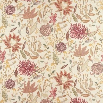 Ткань Osborne-Little fabric F7370-02 Ткань Osborne-Little fabric F7370-02