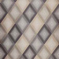 Ткань Osborne-Little fabric F6863-02 